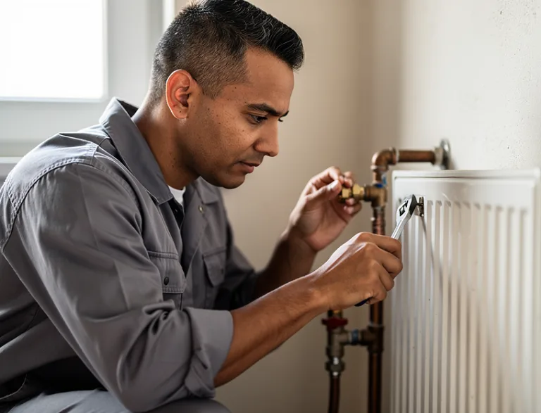 Radiator Repair service in Port Macquarie